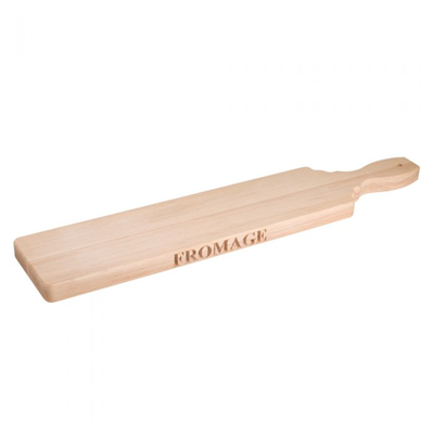 Culinary Concepts London Fromage Large Paddle Boar